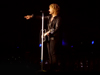 Bon Jovi 09