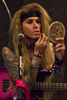 Steel Panther 01