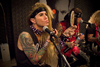 Steel Panther 11