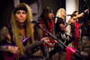 Steel Panther 18