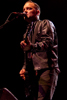 Dave Hause 07