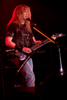 Megadeth 04
